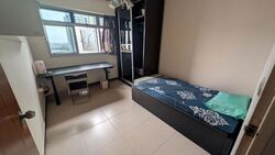 Blk 20 Teban Vista (Jurong East), HDB 3 Rooms #639488331